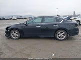 Nissan Altima 2.5/S/Sv/Sl 1N4AL3AP7FN389066 снимка