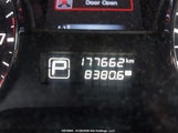 Nissan Altima 2.5/S/Sv/Sl 1N4AL3AP7FN389066 fotografie