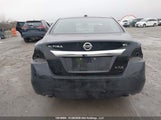 Nissan Altima 2.5/S/Sv/Sl 1N4AL3AP7FN389066 fotografie