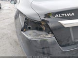 Nissan Altima 2.5/S/Sv/Sl 1N4AL3AP7FN389066 fotografie