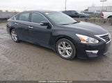 Nissan Altima 2.5/S/Sv/Sl 1N4AL3AP7FN389066 fotografie