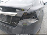 Nissan Altima 2.5/S/Sv/Sl 1N4AL3AP7FN389066 fotografie