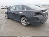 Nissan Altima 2.5/S/Sv/Sl 1N4AL3AP7FN389066 fotografie