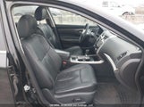 Nissan Altima 2.5/S/Sv/Sl 1N4AL3AP7FN389066 fotografie
