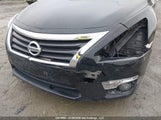 Nissan Altima 2.5/S/Sv/Sl 1N4AL3AP7FN389066 photo