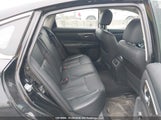 Nissan Altima 2.5/S/Sv/Sl 1N4AL3AP7FN389066 fotografie