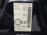Nissan Altima 2.5/S/Sv/Sl 1N4AL3AP7FN389066 снимка