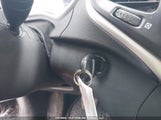 Jeep Cherokee Trailhawk 1C4PJMBS7GW116076 снимка