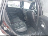Jeep Cherokee Trailhawk 1C4PJMBS7GW116076 снимка
