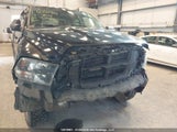 Ram  Classic St 3C6RR7KT9LG161015 снимка