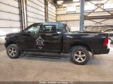 Ram  Classic St 3C6RR7KT9LG161015 снимка