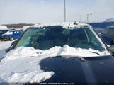 Ram  Classic St 3C6RR7KT9LG161015 снимка