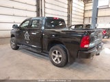 Ram  Classic St 3C6RR7KT9LG161015 снимка