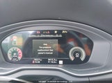 Audi Sq5 WA1C4AFY1R2089528 снимка