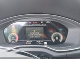 Audi Sq5 WA1C4AFY1R2089528 снимка