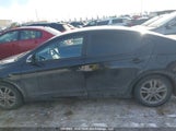 Hyundai Elantra Gl KMHD84LF6JU695026 photo