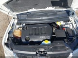 Dodge Journey R/T 3C4PDDFG8DT504920 снимка