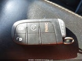 Dodge Journey R/T 3C4PDDFG8DT504920 снимка