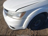 Dodge Journey R/T 3C4PDDFG8DT504920 снимка