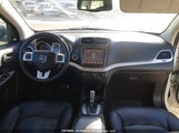 Dodge Journey R/T 3C4PDDFG8DT504920 снимка