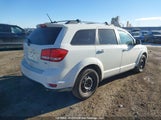 Dodge Journey R/T 3C4PDDFG8DT504920 снимка