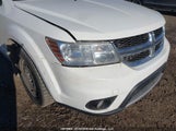 Dodge Journey R/T 3C4PDDFG8DT504920 снимка