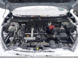 Nissan Kicks Sv 3N1CP5CV5RL578854 снимка