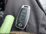 Nissan Kicks Sv 3N1CP5CV5RL578854 снимка