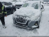 Nissan Kicks Sv 3N1CP5CV5RL578854 снимка