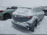 Nissan Kicks Sv 3N1CP5CV5RL578854 снимка