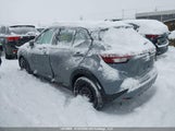 Nissan Kicks Sv 3N1CP5CV5RL578854 снимка