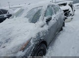 Nissan Kicks Sv 3N1CP5CV5RL578854 снимка