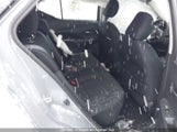 Nissan Kicks Sv 3N1CP5CV5RL578854 снимка