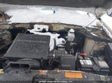 Ford Escape Xlt 1FMCU0DG4AKA61040 снимка