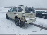 Ford Escape Xlt 1FMCU0DG4AKA61040 снимка