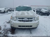 Ford Escape Xlt 1FMCU0DG4AKA61040 снимка