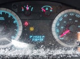 Ford Escape Xlt 1FMCU0DG4AKA61040 снимка