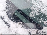 Ford Escape Xlt 1FMCU0DG4AKA61040 снимка