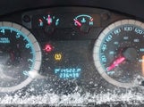 Ford Escape Xlt 1FMCU0DG4AKA61040 снимка