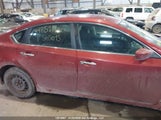 Nissan Altima 1N4AL3AP6DN505015 снимка