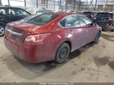 Nissan Altima 1N4AL3AP6DN505015 снимка
