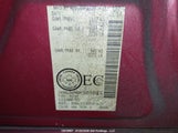 Nissan Altima 1N4AL3AP6DN505015 снимка