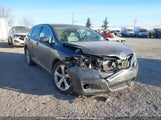 Toyota Venza 4T3BK3BB5AU042714 снимка