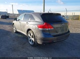 Toyota Venza 4T3BK3BB5AU042714 снимка