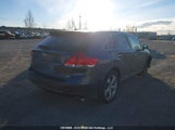 Toyota Venza 4T3BK3BB5AU042714 снимка