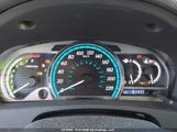 Toyota Venza 4T3BK3BB5AU042714 снимка