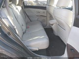 Toyota Venza 4T3BK3BB5AU042714 снимка