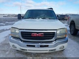 GMC Sierra K1500 Classic Hd 1GTGK13U57F142655 photo