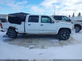 GMC Sierra K1500 Classic Hd 1GTGK13U57F142655 photo