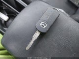 Mazda Mazda3 Gx JM1BL1UFXB1440499 снимка